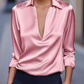  Pale Pink