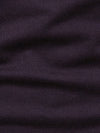 Męski Sweter z Golfem | Slim Fit