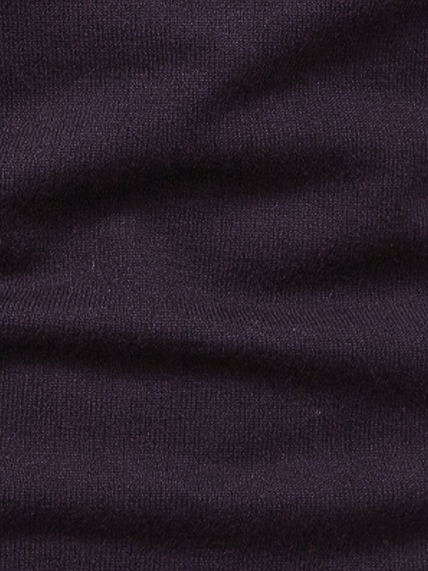 Męski Sweter z Golfem | Slim Fit