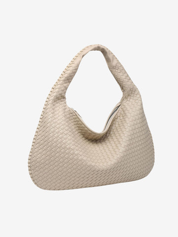 Light beige