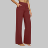 Women's Wide-Leg Pants | Everyday