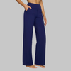 Women's Wide-Leg Pants | Everyday