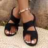 Women's Slip-On Sandals | Everyday