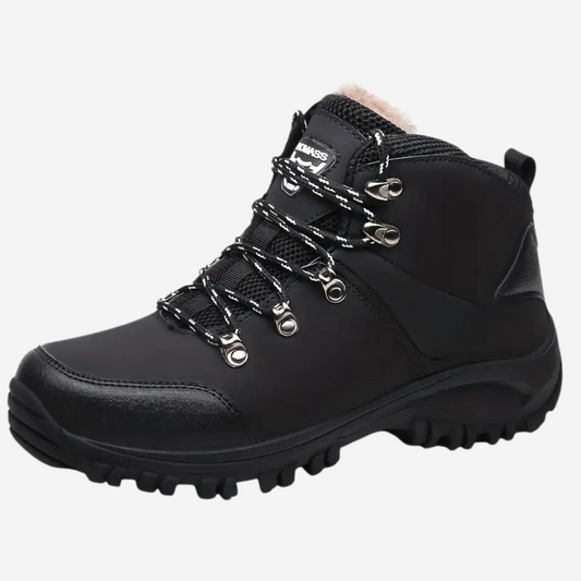 Buty męskie trekkingowe | Terenowe