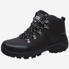 Buty męskie trekkingowe | Terenowe
