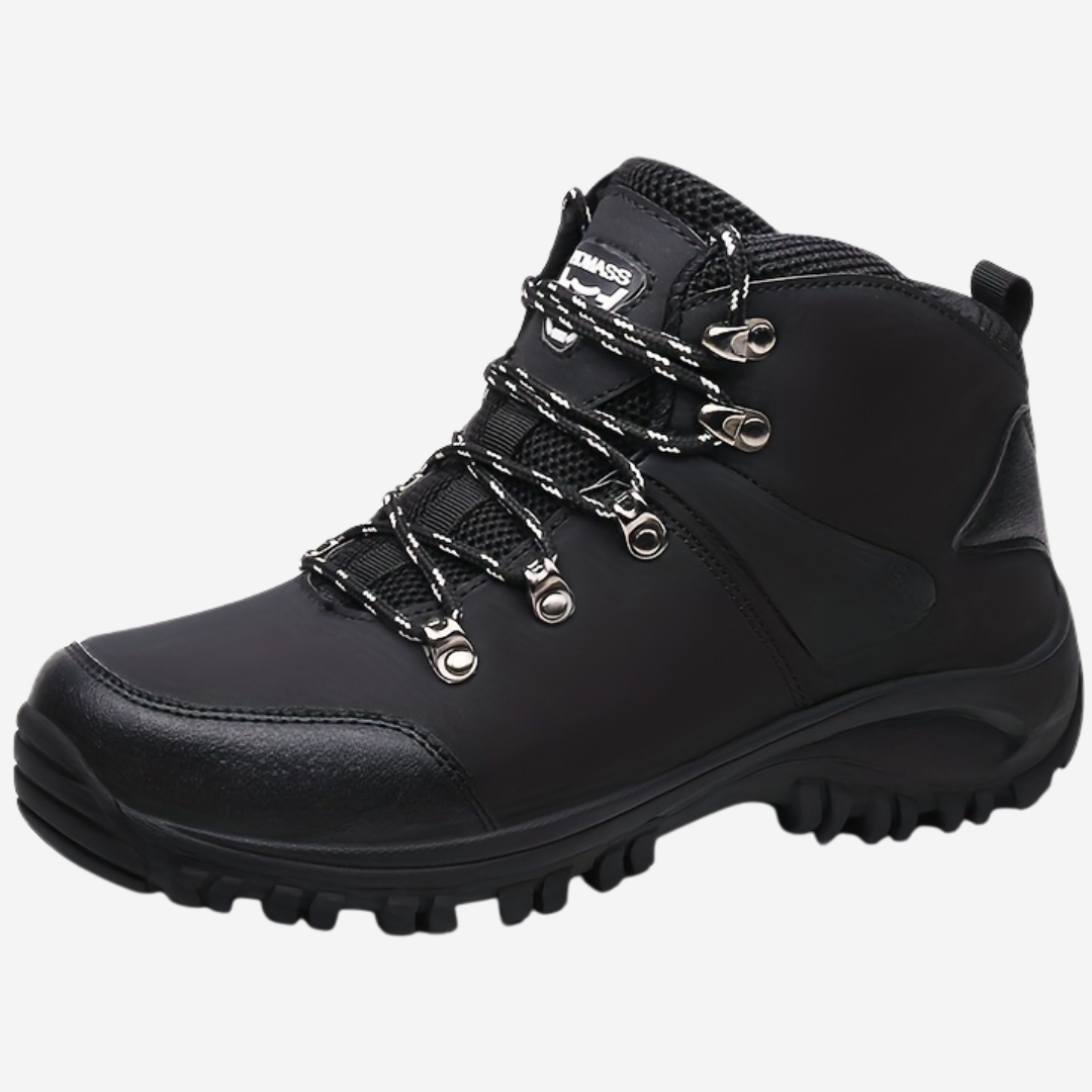 Buty męskie trekkingowe | Terenowe