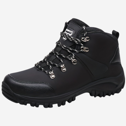 Buty męskie trekkingowe | Terenowe