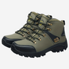 Buty męskie trekkingowe | Terenowe