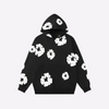 Unisexowy Hoodie z Grafiką | Oversized