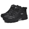 Męskie Buty Wysokogórskie | Trekking na Zewnątrz