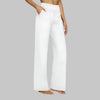 Women's Wide-Leg Pants | Everyday