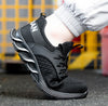 Męskie Ortopedyczne Buty | Lekkie