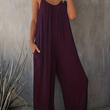 Dark purple