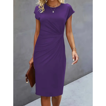 Purple-blue