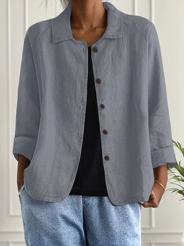 Light gray