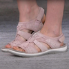 Dámské ortopedické sandály | Suchý zip