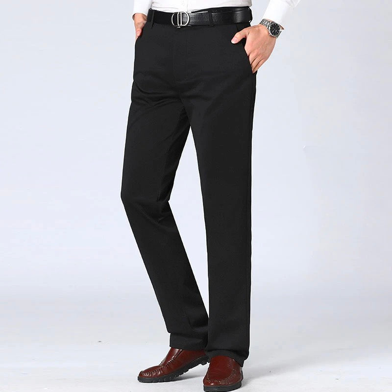 Męski Garnitur Blazer w Kwiaty | Elegancka Odzież na Przyjęcia