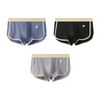 Men's Fitted Underwear Set | Everyday