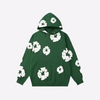 Unisexowy Hoodie z Grafiką | Oversized