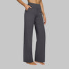 Women's Wide-Leg Pants | Everyday