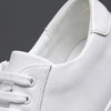 Męskie Urban Low-Top Sneakers | Styl Uliczny