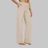 Women's Wide-Leg Pants | Everyday