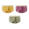 Men's Fitted Underwear Set | Everyday