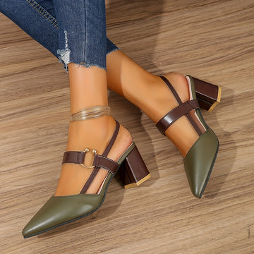 Olive