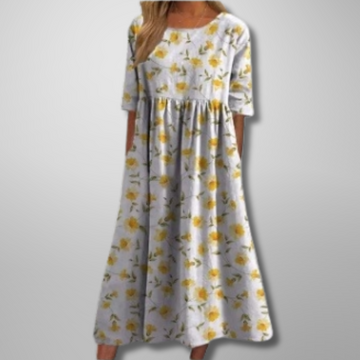 Light Yellow