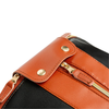 Damska Elegancka Torba Podróżna typu Duffel