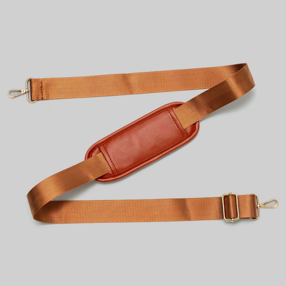 Damska Elegancka Torba Podróżna typu Duffel