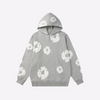 Unisexowy Hoodie z Grafiką | Oversized