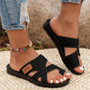 Women's Slip-On Sandals | Everyday