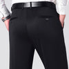 Męskie Spodnie Slim Fit | Formalne