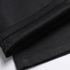 Męski Garnitur Blazer w Kwiaty | Elegancka Odzież na Przyjęcia