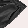 Męskie Spodnie Cargo Relaxed Fit | Wiele Kieszeni