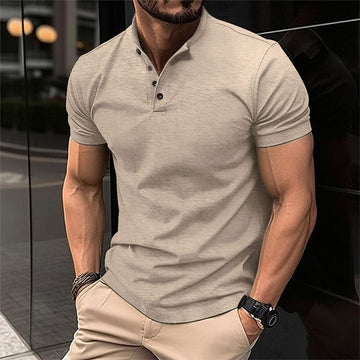 Earth tone
