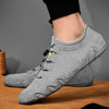 Męskie Codzienne Buty | Wsuwane