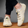 Męskie Codzienne Buty | Wsuwane