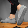Męskie Codzienne Buty | Wsuwane