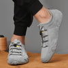 Męskie Codzienne Buty | Wsuwane