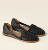 Women's Closed-Toe Shoes | Flat