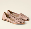 Women's Closed-Toe Shoes | Flat