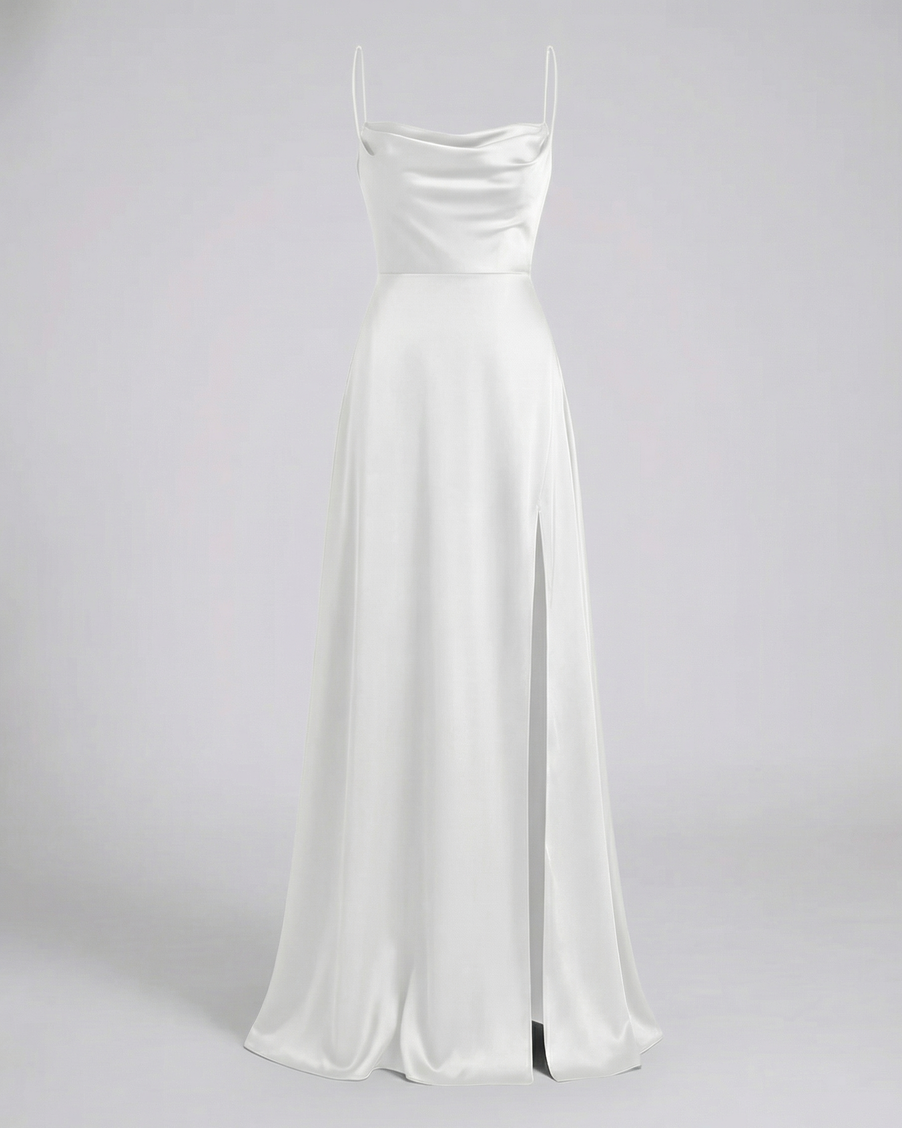 Damska Wieczorowa Sukienka Elegancka | Maxi