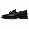 Men's Formal Loafers | Slip-On