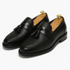 Men's Formal Loafers | Slip-On