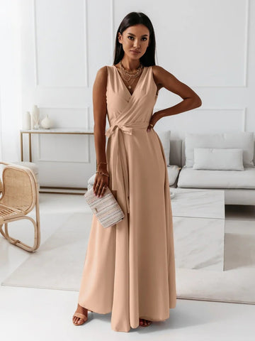 Earth tone