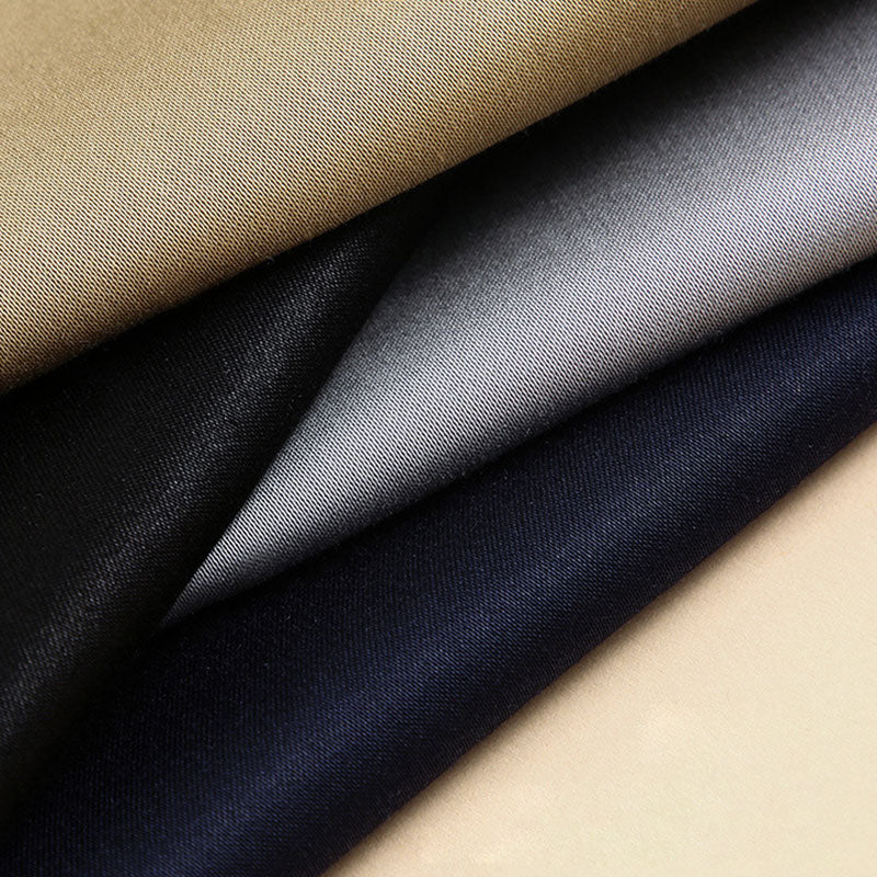 Męskie Spodnie Slim Fit | Formalne