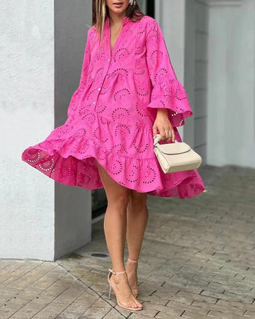 Light pink