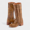 Women's Cowboy Boots | Western Style